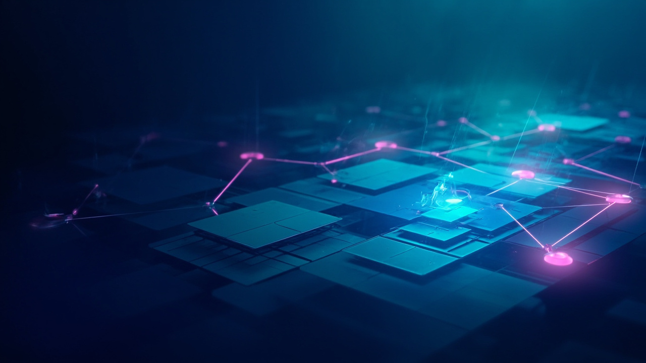 About TransTangible Tech
