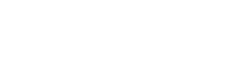TransTangible Tech