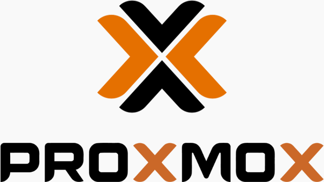 Proxmox
